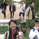 바보센타
