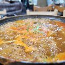 독쟁이 추어탕 이미지