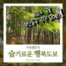 길따라행복 이미지