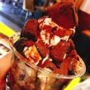아프리카커피초콜릿수송점 이미지