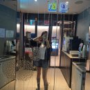 펍큐 부산 명지점 | 부산 명지국제신도시 맛집 가족외식하기 좋았던 오리한상 솔직 후기