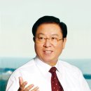 수영로 이미지