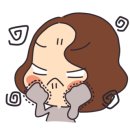 미도세차장 이미지