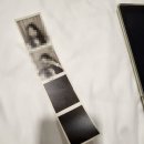 왕대박게임장 | 싱가포르 혼자 여행 2일차