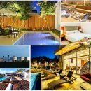 허브풀빌라 이미지