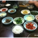 한진식당 이미지