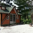 화이트하우스펜션 이미지