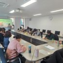 실버놀이지도사 이미지