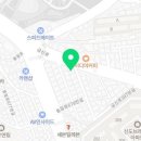 의정부 애견호텔 SM펫살롱 이미지