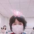 샬롬플라워 네이버블로그