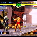 킹오락실 이미지