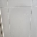 중앙경로당 화장실 이미지