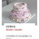 무엘르케이크 이미지