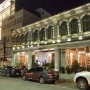 중심카TOWN 이미지