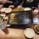 스트라이크존 의정부민락구장