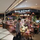 동향슈퍼 이미지