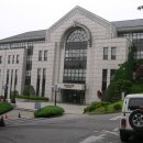 이화여자대학교 Daum카페