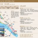 왕숙천 자전거도로4 이미지