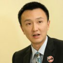 포스닷컴 이미지