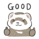 킹부대찌개 석사점 이미지