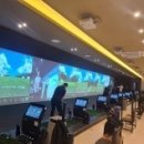 ACE골프연습장 이미지