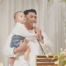 패스커뮤니티
