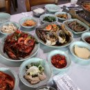경이식당 이미지