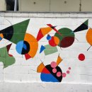 이촌역 3-1번 출구 이미지