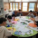 생비량초등학교 이미지