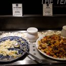 트리제이 더 테라스 이미지