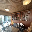 도쿄 오쿠시부야에서 가볼만 한 카페, 리빙숍 ‘푸글렌’ ‘<b>로스트</b><b>앤</b><b>파운드</b>’ ‘meals’