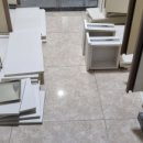 송학 더샵 이미지