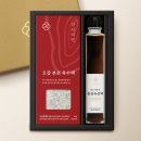 (주)우리찬