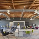 공간더플레이스 이미지