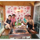 엘리시아펜션 이미지