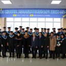 한림대학교 대학원 이미지