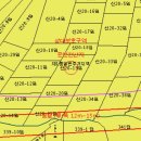 여수여명학교 이미지