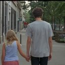 미카엘민박 이미지