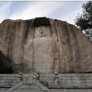 종로-종로-종로-종-215 이미지