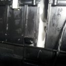 스카이자동차정비 이미지