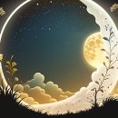 수수께끼 이미지