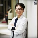 당산제일치과의원 이미지