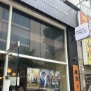 세븐일레븐(부천중동점) 이미지
