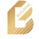 (주)벅스박스 이미지