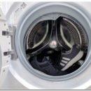 운동화 손세탁 이미지