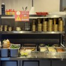 성원식당 | 사수동 맛집 한우먹고 신메뉴 한우전골 솔직후기 성원식육식당 사수점