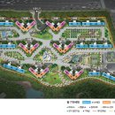 금강메디칼 이미지