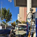 성산점 기아오토큐 | 자동차 정기 종합검사 후기 가지고 왔습니다 +비용, 주기, 소요시간, 과태료 정리