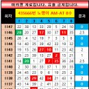 1147회 필터 이미지