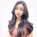 제이미용실 이미지